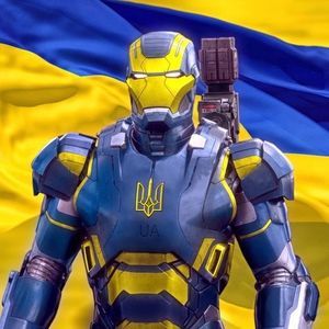 Meet your Posher, Ken